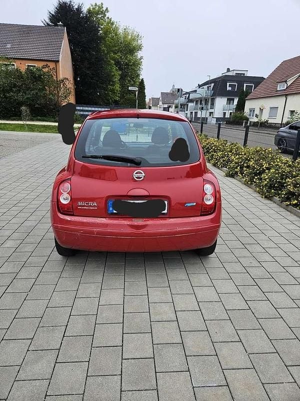 Bild 2/4