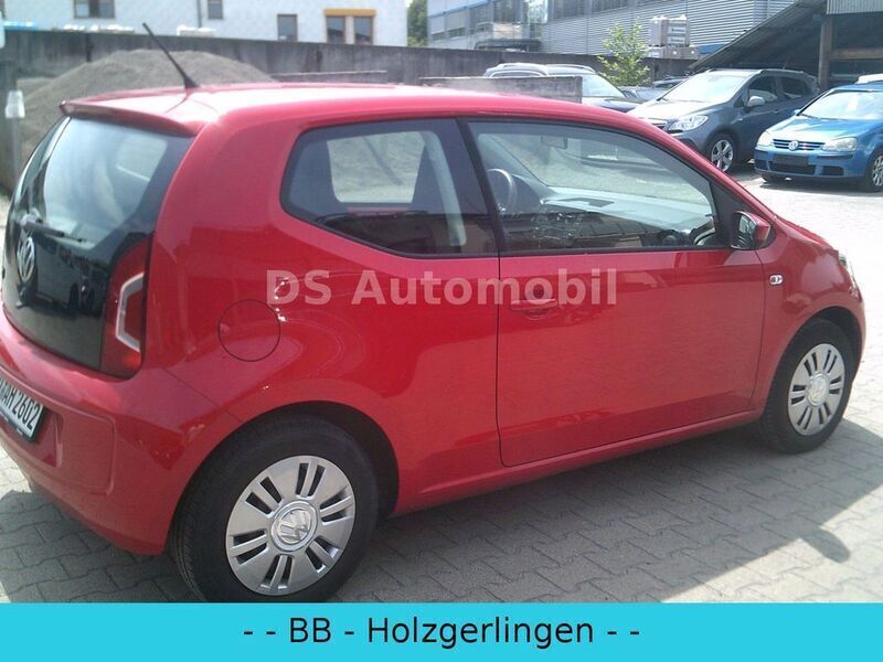 Bild 4/4