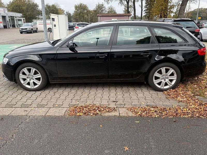 Bild 4/4