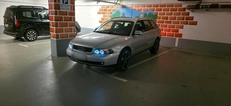 Bild 2/4