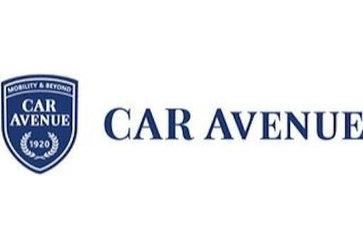 Gebraucht Renault Captur Intens 91 PS (66 kW) 2021 Blau SUV