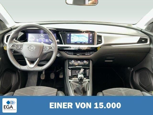 Bild 4/4