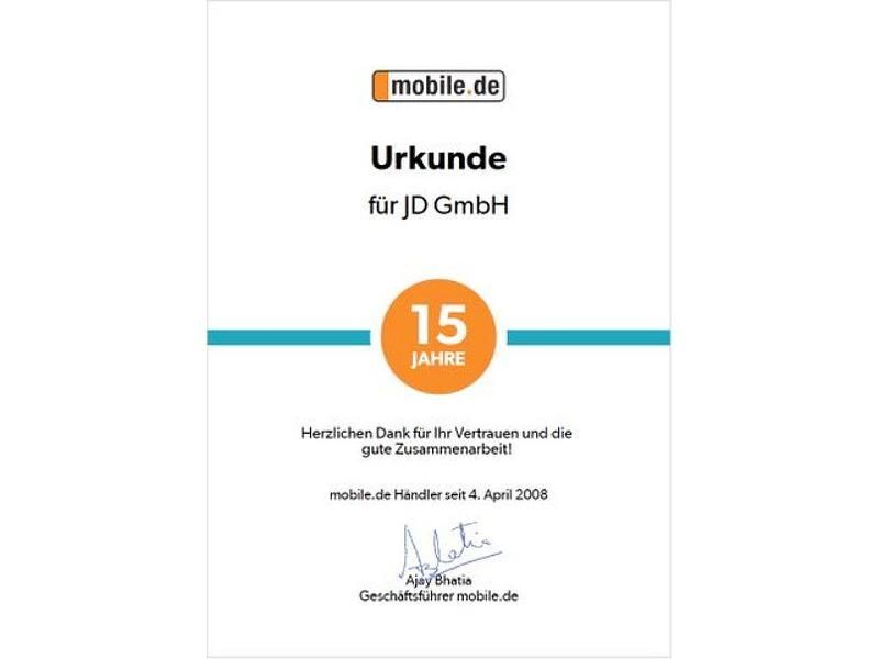 Second-hand Dodge Challenger 377 CP (277 kW) 2022 Verde Coupe