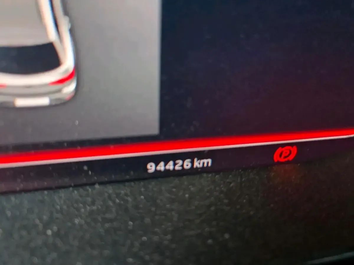 Gebraucht Seat Leon ST FR 150 PS (110 kW) 2026 Weiß Kombi