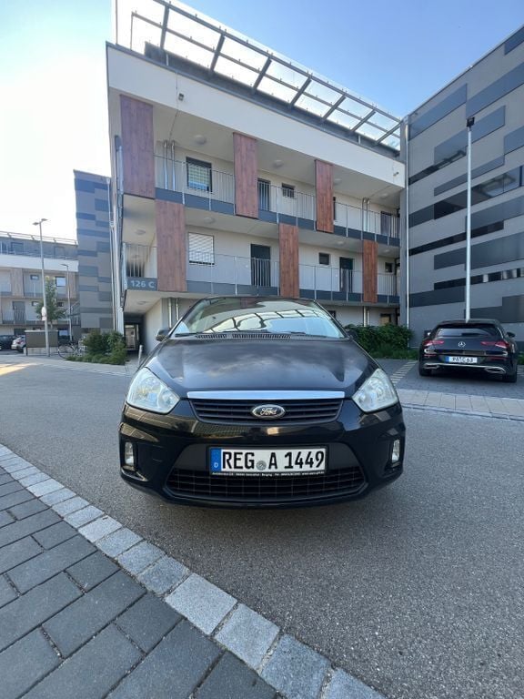 Bild 3/4