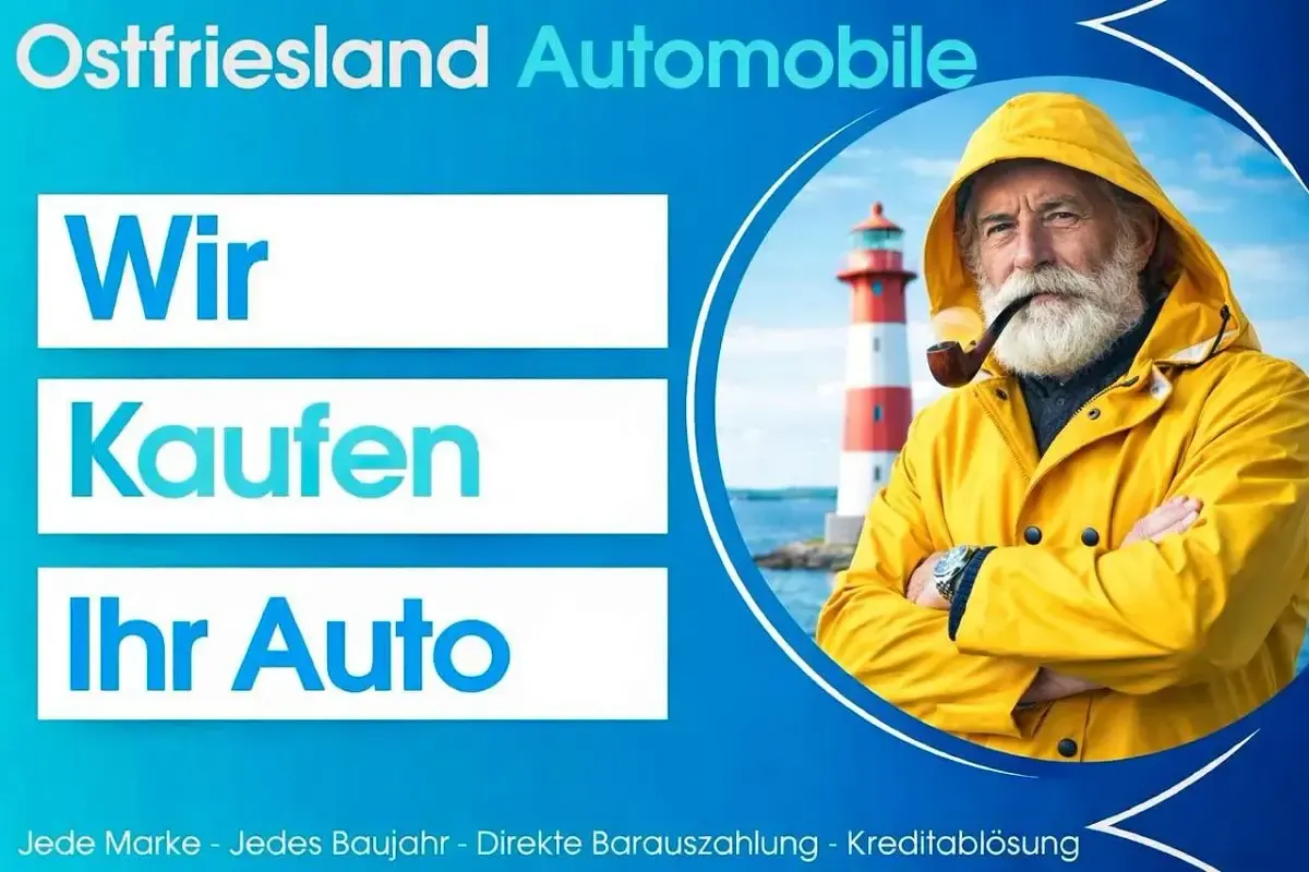 Gebraucht Land Rover Discovery Sport 200 PS (147 kW) 2022 Weiß SUV