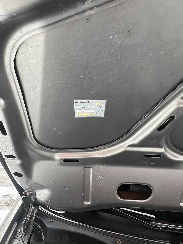 Gebraucht Seat Arosa 50 PS (36 kW) 2002 Silber Kleinwagen