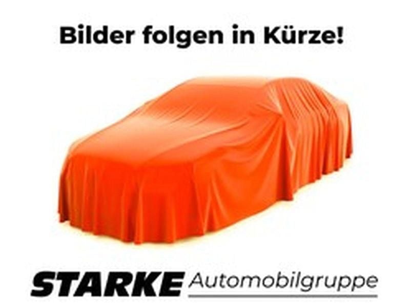 Neu VW Polo GTI 207 PS (152 kW) 2026 Grau (ascotgrau) Kleinwagen