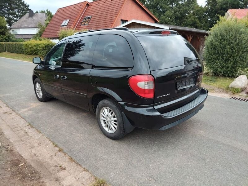 Bild 4/4