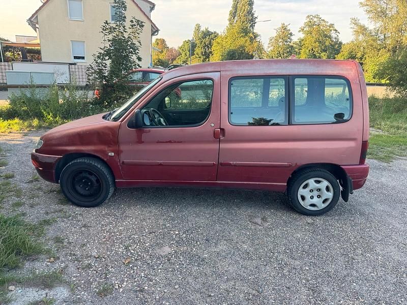 Bild 4/4