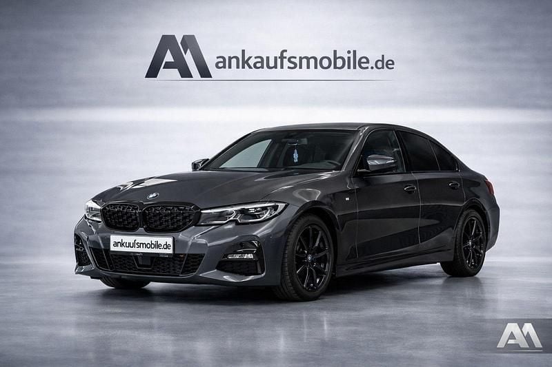 Gebraucht Peugeot 207 92 PS (67 kW) 2011 Weiß Kleinwagen