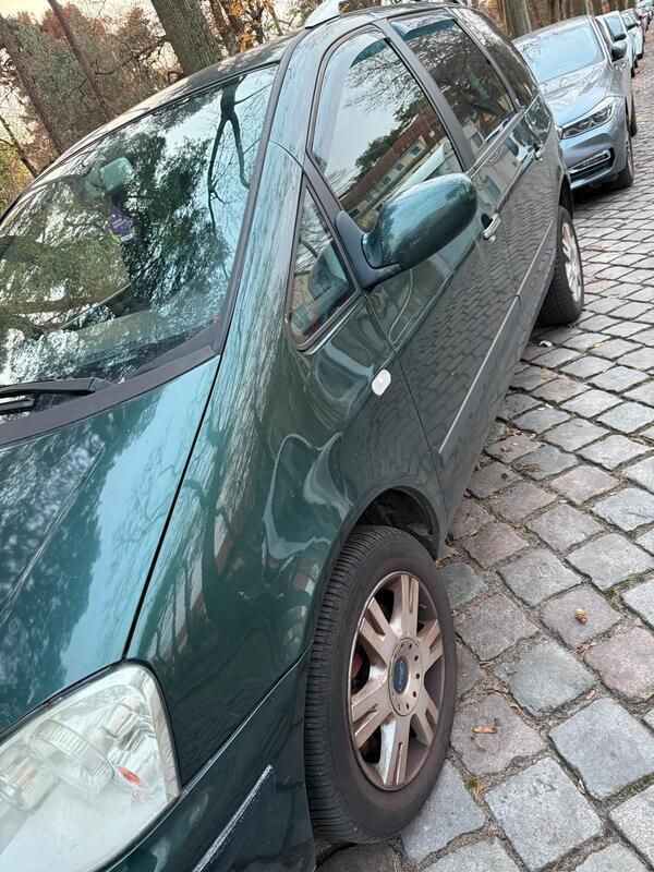Bild 3/4
