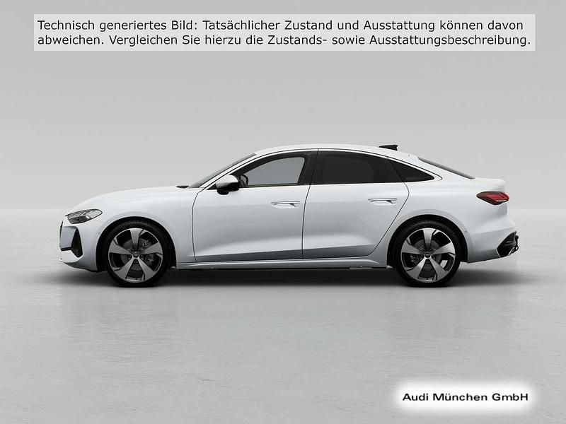 Bild 2/2