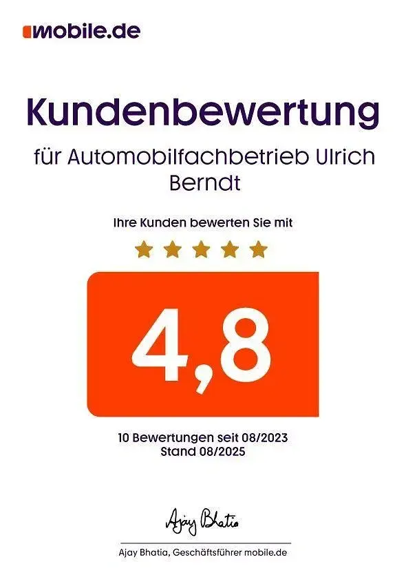 Gebraucht Saab 9-3 150 PS (110 kW) 2005 Schwarz Kombi