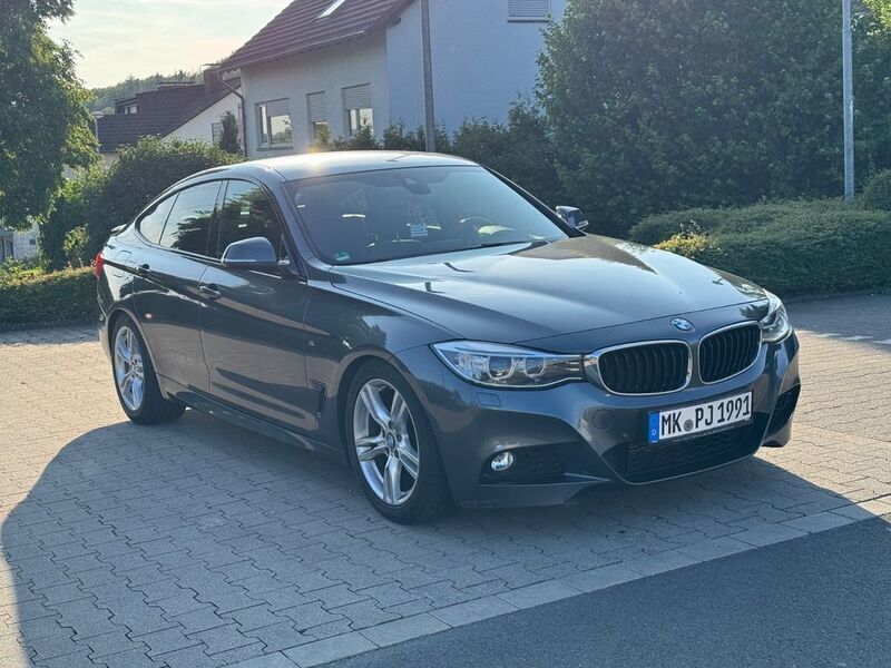 Bild 3/4