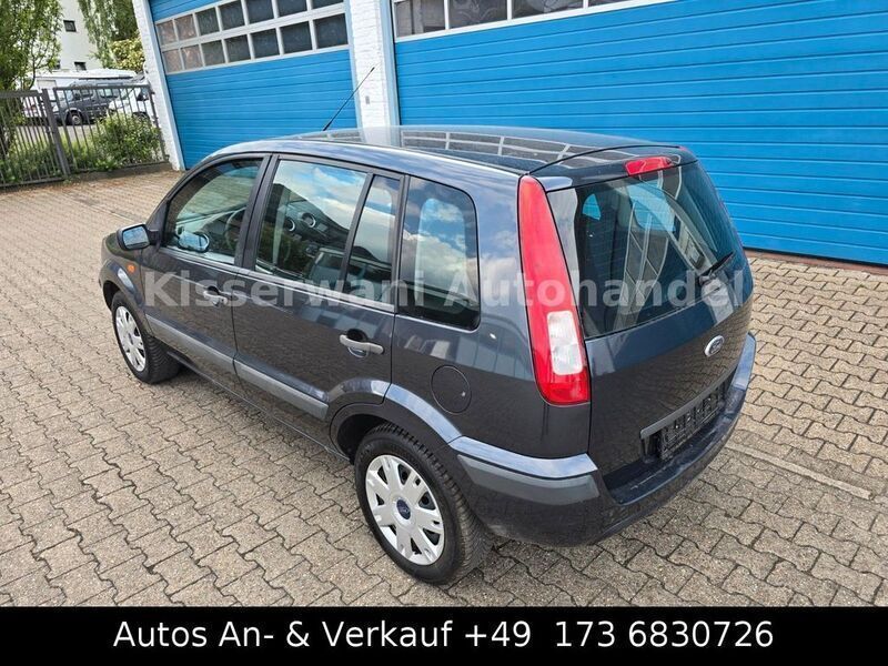Bild 4/4
