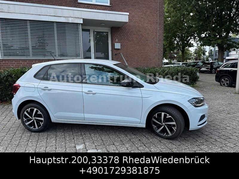Bild 3/4