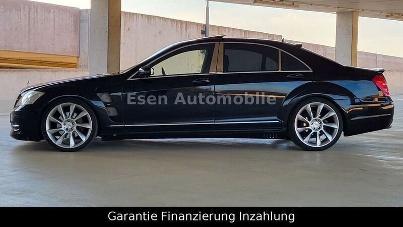 Bild 3/4
