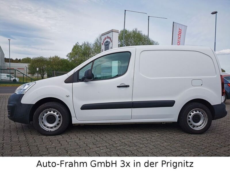 Bild 2/4