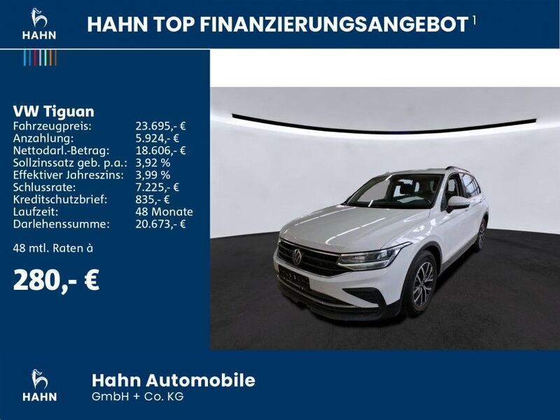 Bild 2/3