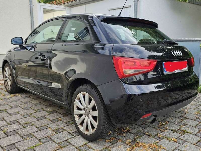 Bild 2/4