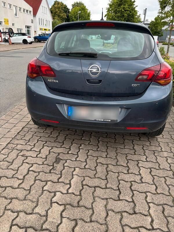 Bild 4/4