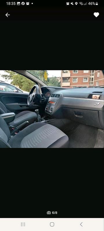 Bild 2/4