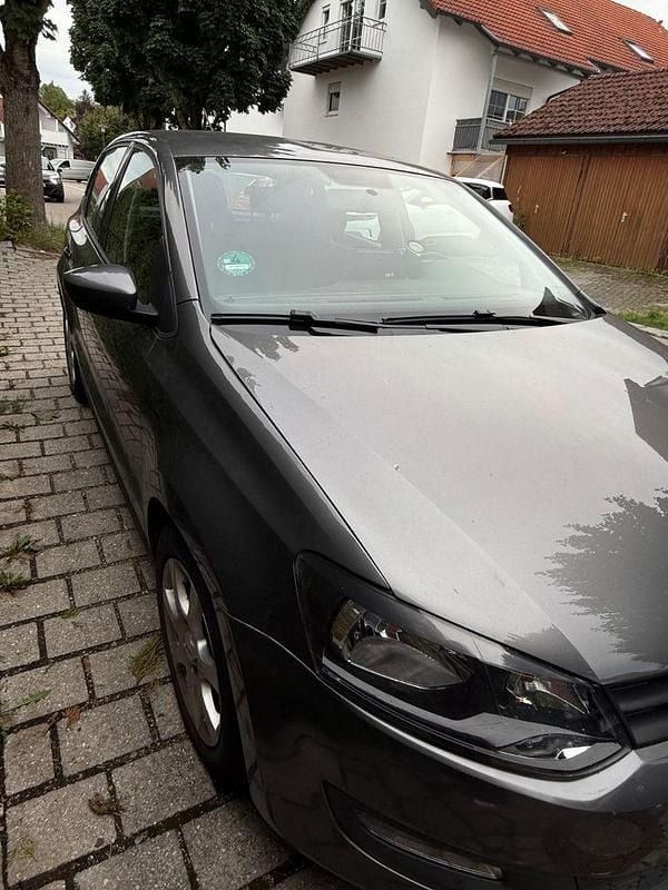 Bild 2/4