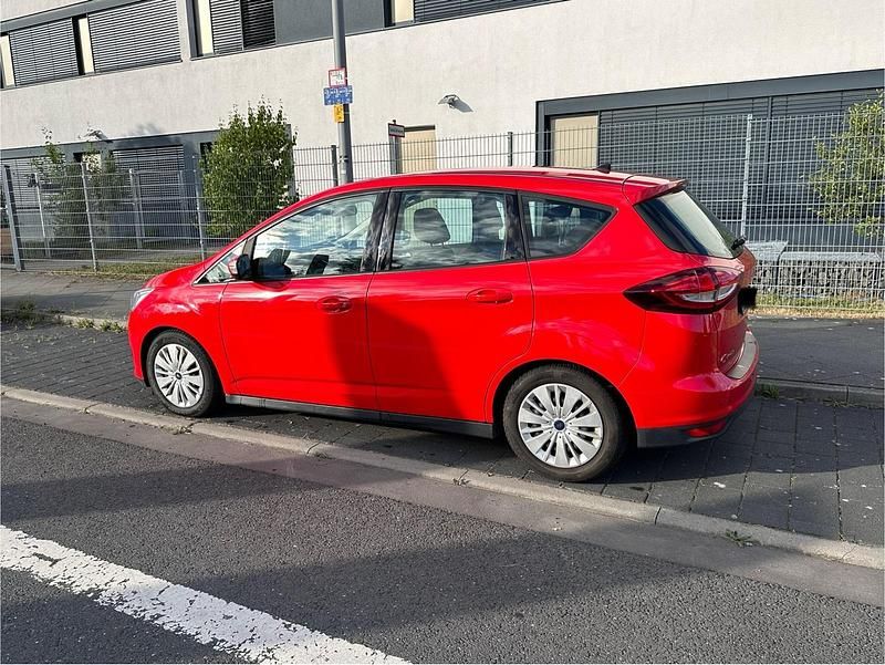 Bild 3/4