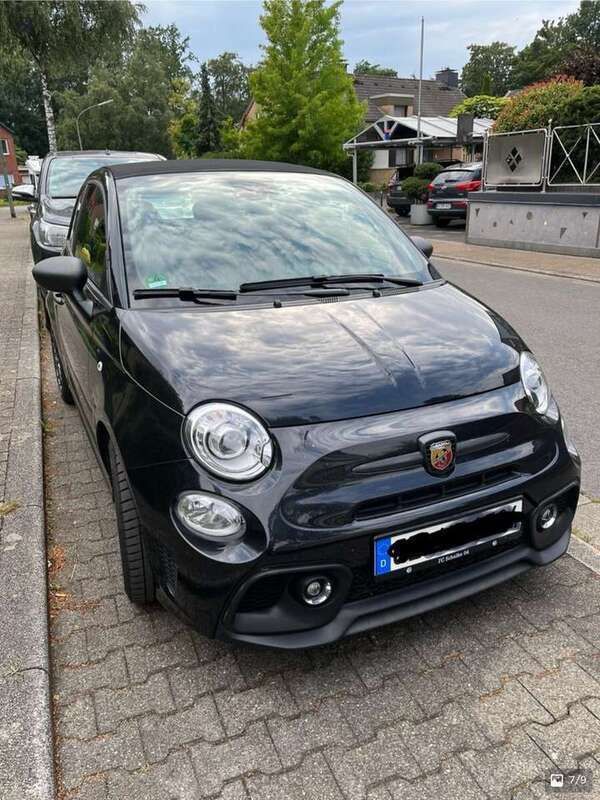 Bild 2/4