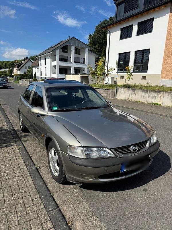 Bild 2/4