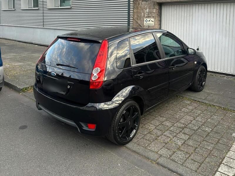 Bild 3/4