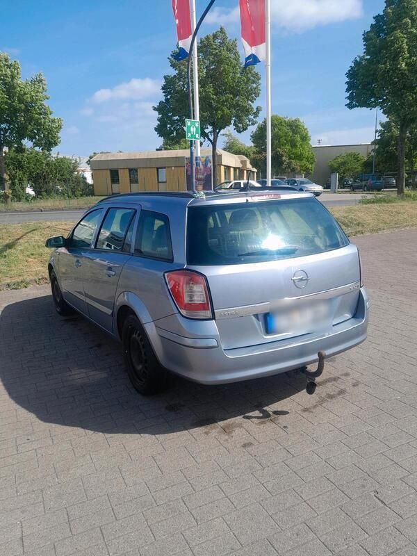 Bild 3/4