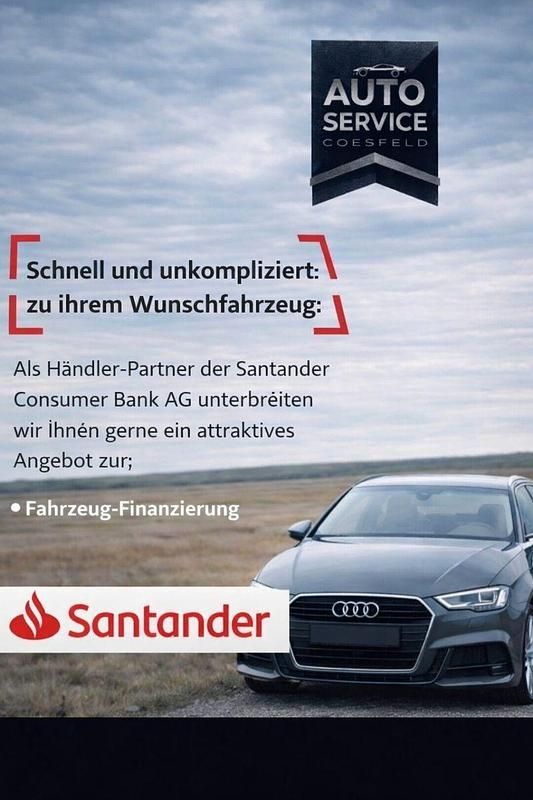 Gebraucht Mini ONE Salt 98 PS (72 kW) 2014 Grau Kleinwagen