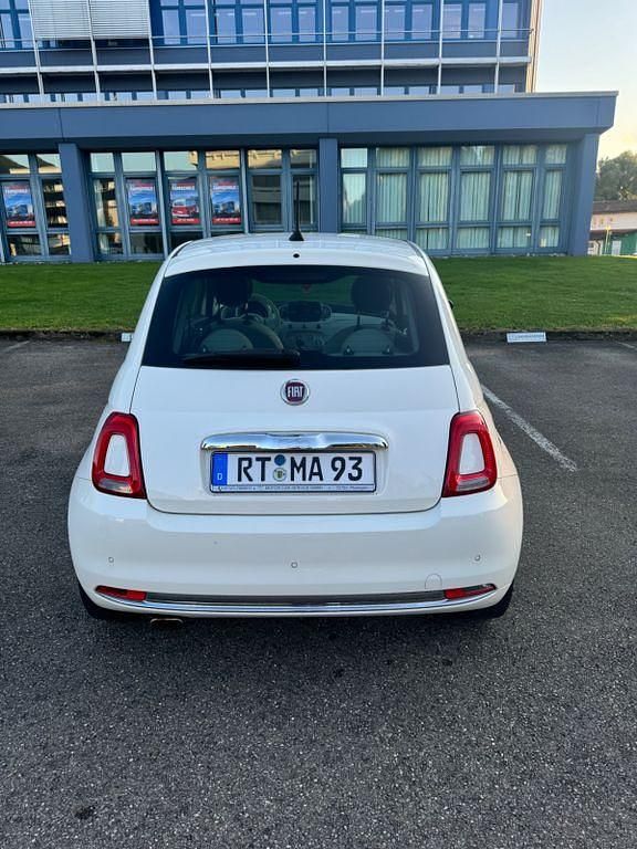 Bild 4/4