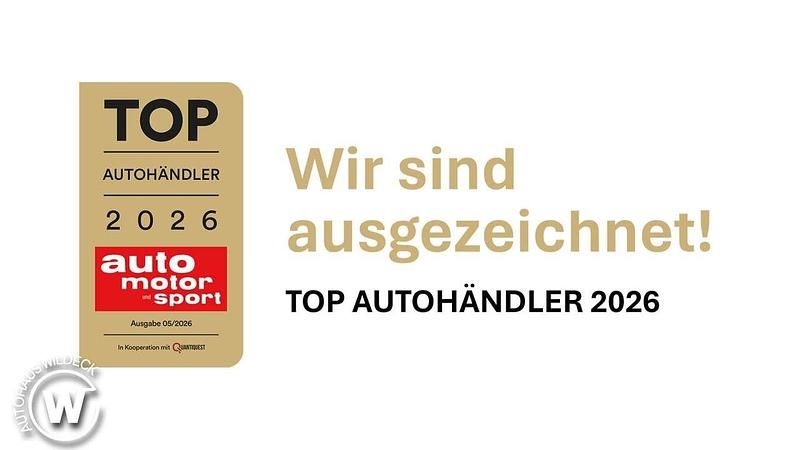 Gebraucht Audi Q5 S-Line 204 PS (150 kW) 2025 Blau SUV