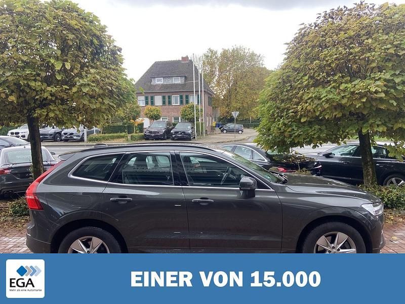 Bild 3/3
