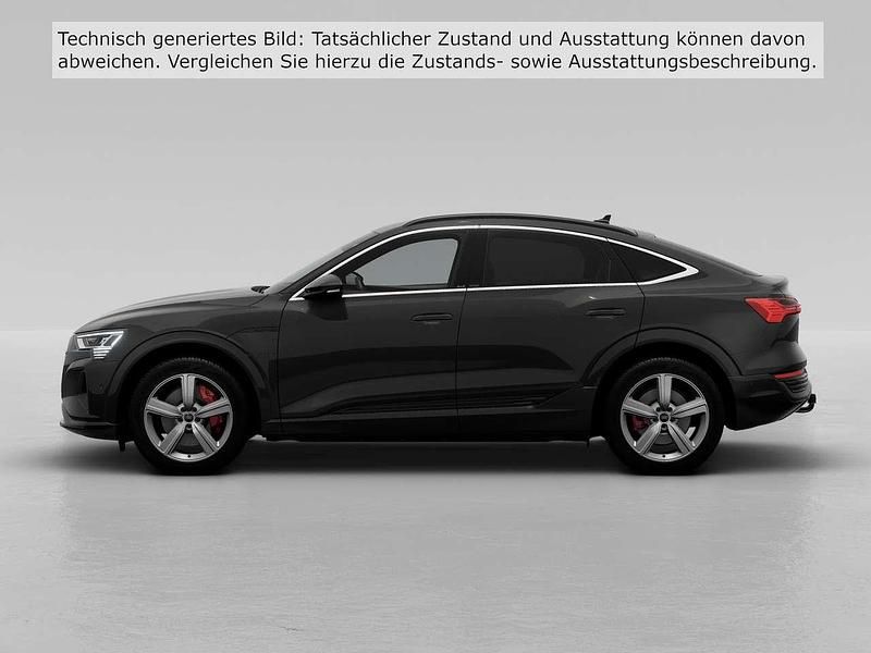 Bild 3/3