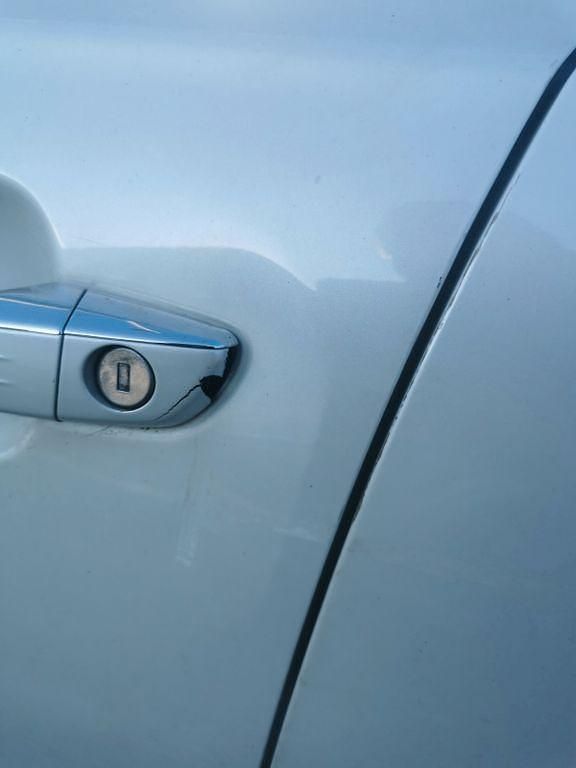 Gebraucht Peugeot 508 SW Allure 165 PS (121 kW) 2015 Weiß Kombi