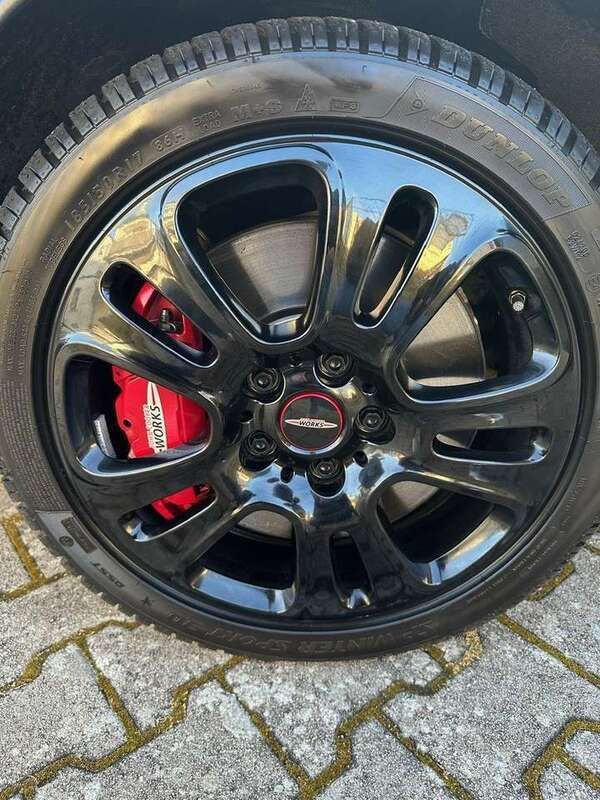 Bild 4/4