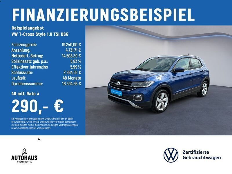 Bild 2/4