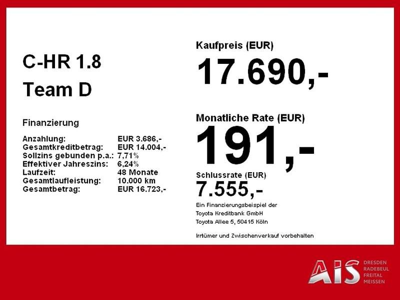Bild 3/3