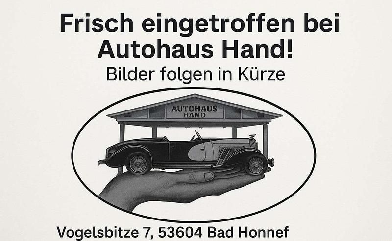 Bild 2/3