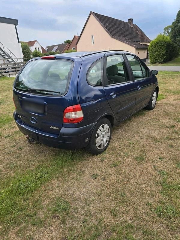 Bild 2/4