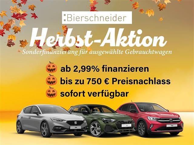 Bild 2/2