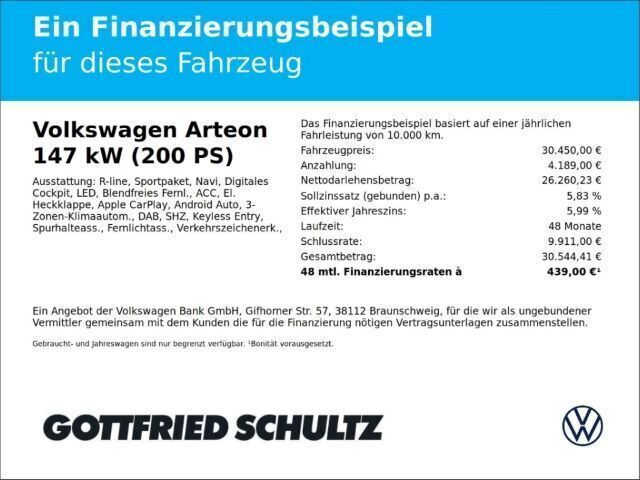 Bild 2/4