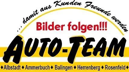 Bild 2/3