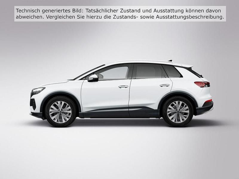 Bild 2/4