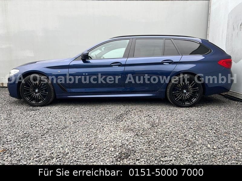 Bild 2/3