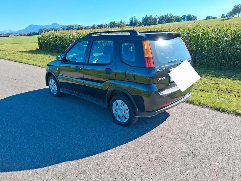 Bild 4/4